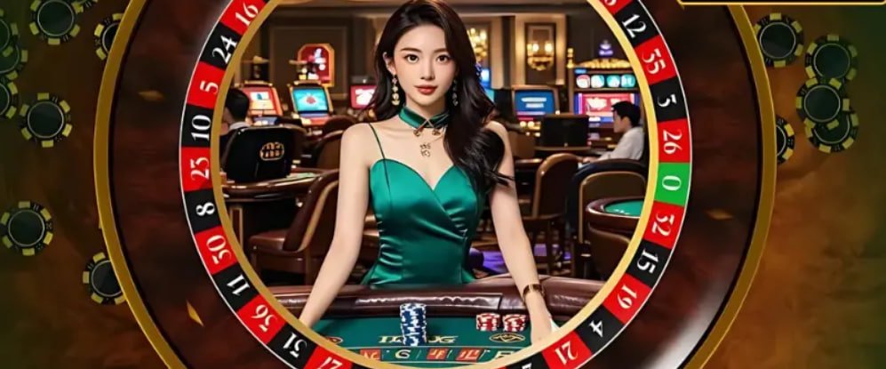 Giao diện trò chơi Bingo trên 33win68 com chuẩn di động, dễ chơi