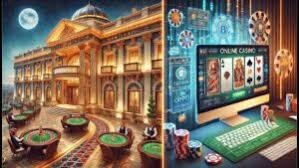 Màn hình bắn cá online tại 33win68 com với đồ họa sắc nét trên điện thoại
