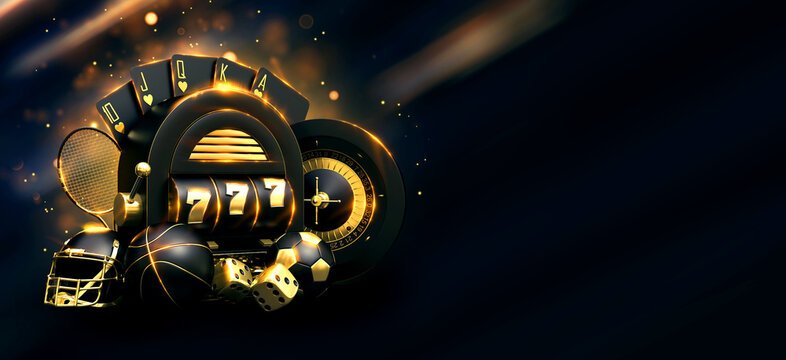 Giao diện game slot online tại 33win68 com trên điện thoại và máy tính