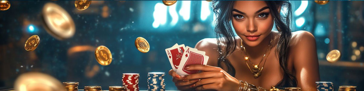 Người dùng Việt Nam truy cập ứng dụng 33win68 com trên điện thoại